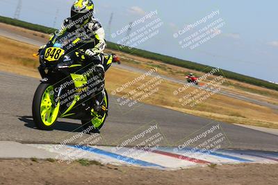 media/May-08-2023-Lets Ride (Mon) [[afc23fd900]]/B Group/220pm (Wheelie Bump)/